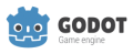 220px-Godot logo.svg.png