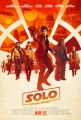 Solo-movie-poster.jpg