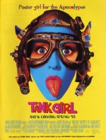 Tank-girl-movie-poster-1995-1020472204.jpg