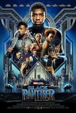 Black-panther-poster.jpg