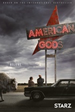 American-gods-premiere-date-poster.jpg