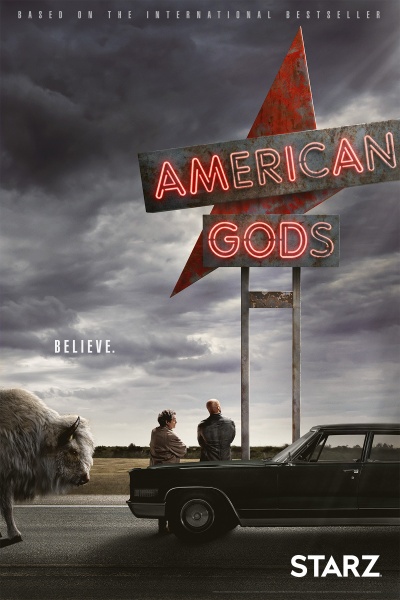 File:American-gods-premiere-date-poster.jpg