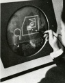 Ivan Sutherland - Sketchpad.jpg