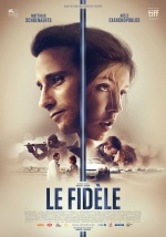 Le-fidele.20170821101527.jpg