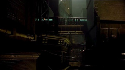 Dark-city-screenshot.jpg