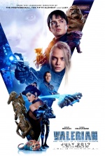 Cara-delevingne-valerian-and-the-city-of-a-thousand-planets-poster-2017-1.jpg