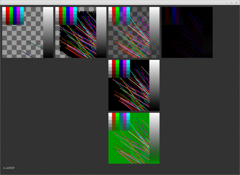 File:Accumulation alpha shaders.png
