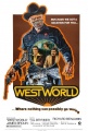 Westworld 1973 poster.jpg