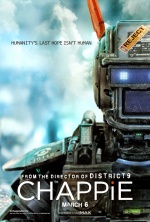 Chappie-Chappie-Final-Poster rgb.jpg