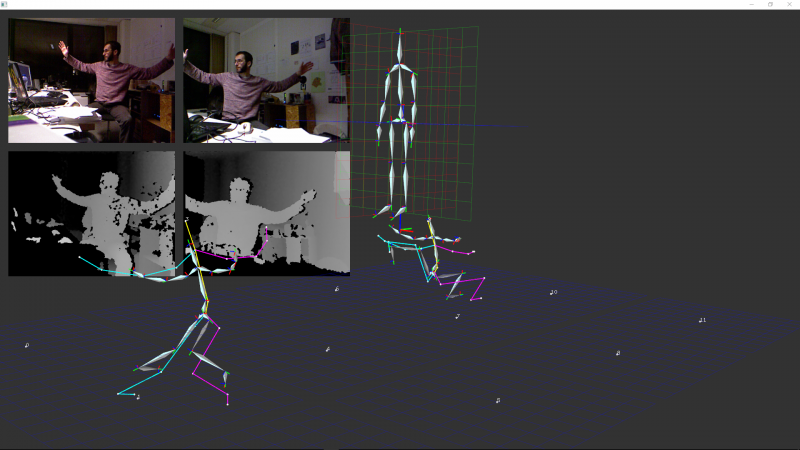 File:Kinectstreamer2kinect.png